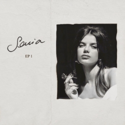 Joyride del álbum 'Sonia'