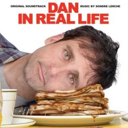 My hands are shakin del álbum 'Dan In Real Life (Original Soundtrack)'