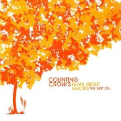 She Don't Want Nobody Near de Counting Crows