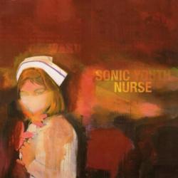 I Love You Golden Blue del álbum 'Sonic Nurse'