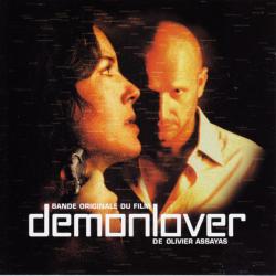  Bande Originale Du Film Demonlover