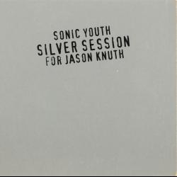 Silver Session: For Jason Knuth