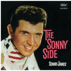 First Date First Kiss First Love del álbum 'The Sonny Side'