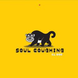 Rolling de Soul Coughing