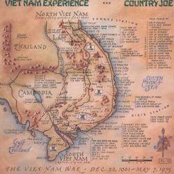 Vietnam Experience