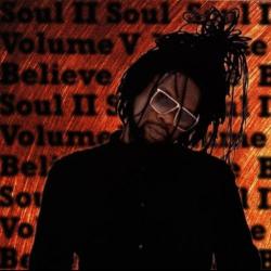 I Care Soul II Soul del álbum 'Vol. V: Believe'