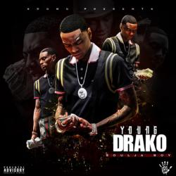 You Can't Get Like Me del álbum 'Young Drako'