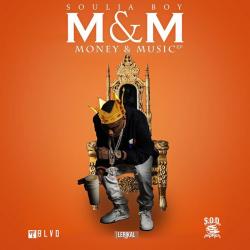 M & M: Money & Music