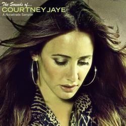 The Sounds of Courtney Jaye