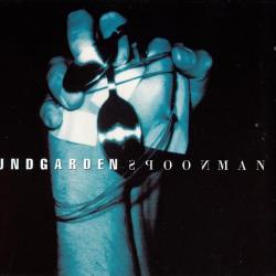 Cold Bitch del álbum 'Spoonman'