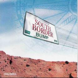 Kahit Kailan del álbum 'South Border'