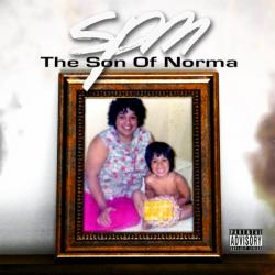 Son Of Norma