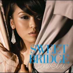 Cloudy del álbum 'SWEET BRIDGE'