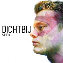 Dichtbij