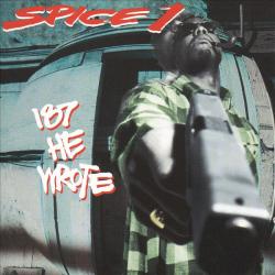 Trigga Happy de Spice 1