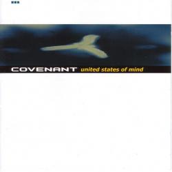 Afterhours del álbum 'United States of Mind'