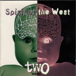 Two-Headed