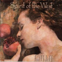Faithlift