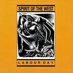 Labour Day