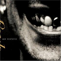 Have You Seen Mary del álbum 'Wax Ecstatic'