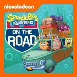 SpongeBob SquarePants: On the Road