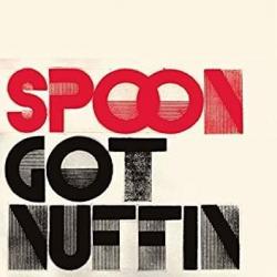 Stroke Their Brains del álbum 'Got Nuffin EP'