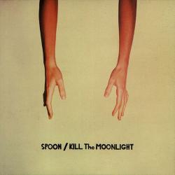 Small Stakes del álbum 'Kill the Moonlight'