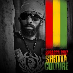 Shotta Culture