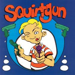 Squirtgun