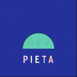 Pietà - EP