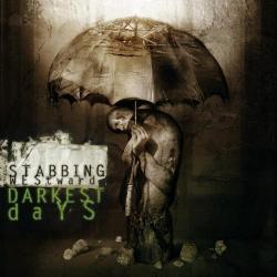 The Thing I Hate del álbum 'Darkest Days'