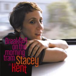 So Many Stars del álbum 'Breakfast on the Morning Tram'