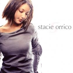 Maybe I Won't Look Back del álbum 'Stacie Orrico'