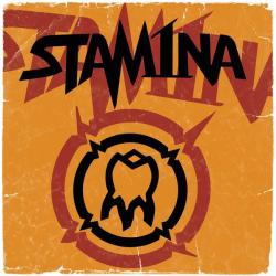 Kadonneet Kolme Sanaa del álbum 'Stam1na'