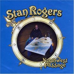 North West Passage del álbum 'Northwest Passage'