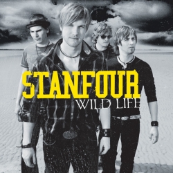 Desperate del álbum 'Wild Life'