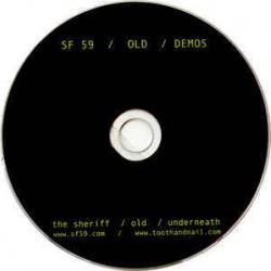 Old: Demos