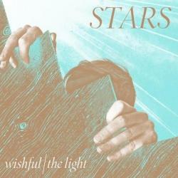 Wishful / The Light - Single