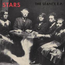 The Seance - EP