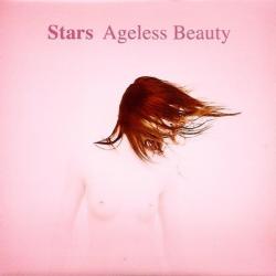 Ageless Beauty - Single