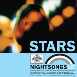 Write What You Know - Stars del álbum 'Nightsongs'