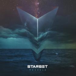 Back To The Earth de Starset