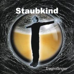 Knie´nieder del álbum 'Traumfänger'