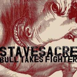 Bull Takes Fighter EP