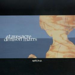 Split / E.P.