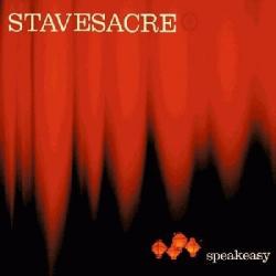 Speakeasy