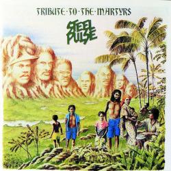 Tribute To The Martyrs del álbum 'Tribute to the Martyrs'