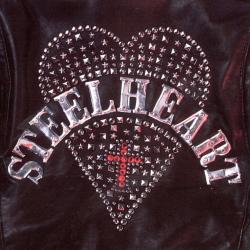Everybody loves eileen del álbum 'Steelheart'
