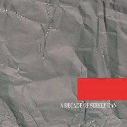 Rikki don't Lose That Number del álbum 'A Decade of Steely Dan'
