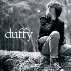 Duffy